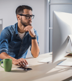 Informatique bureautique